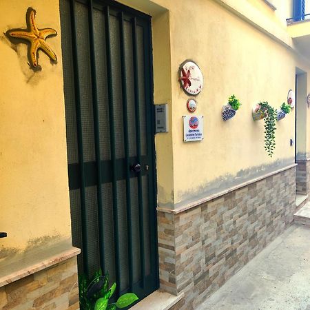 Playa Bonita Relax House Διαμέρισμα Scilla Εξωτερικό φωτογραφία