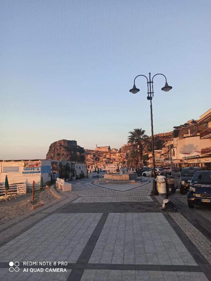 Playa Bonita Relax House Διαμέρισμα Scilla Εξωτερικό φωτογραφία