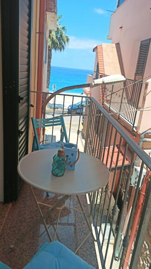 Playa Bonita Relax House Διαμέρισμα Scilla Εξωτερικό φωτογραφία
