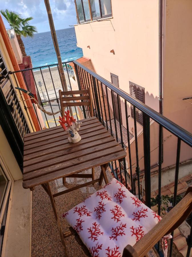 Playa Bonita Relax House Διαμέρισμα Scilla Εξωτερικό φωτογραφία