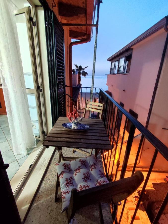 Playa Bonita Relax House Διαμέρισμα Scilla Εξωτερικό φωτογραφία
