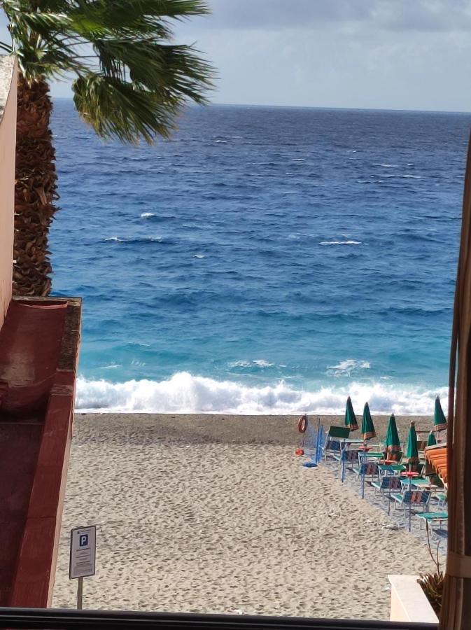 Playa Bonita Relax House Διαμέρισμα Scilla Εξωτερικό φωτογραφία