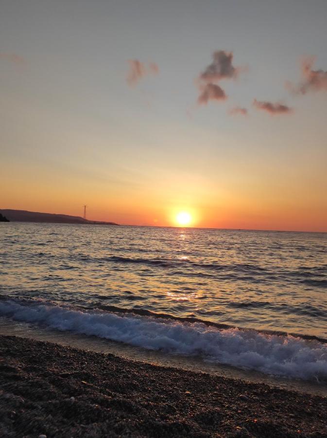 Playa Bonita Relax House Διαμέρισμα Scilla Εξωτερικό φωτογραφία