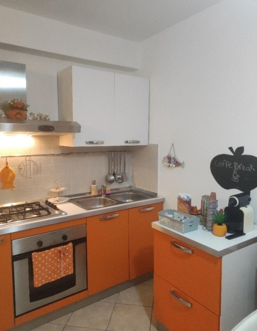 Playa Bonita Relax House Διαμέρισμα Scilla Εξωτερικό φωτογραφία