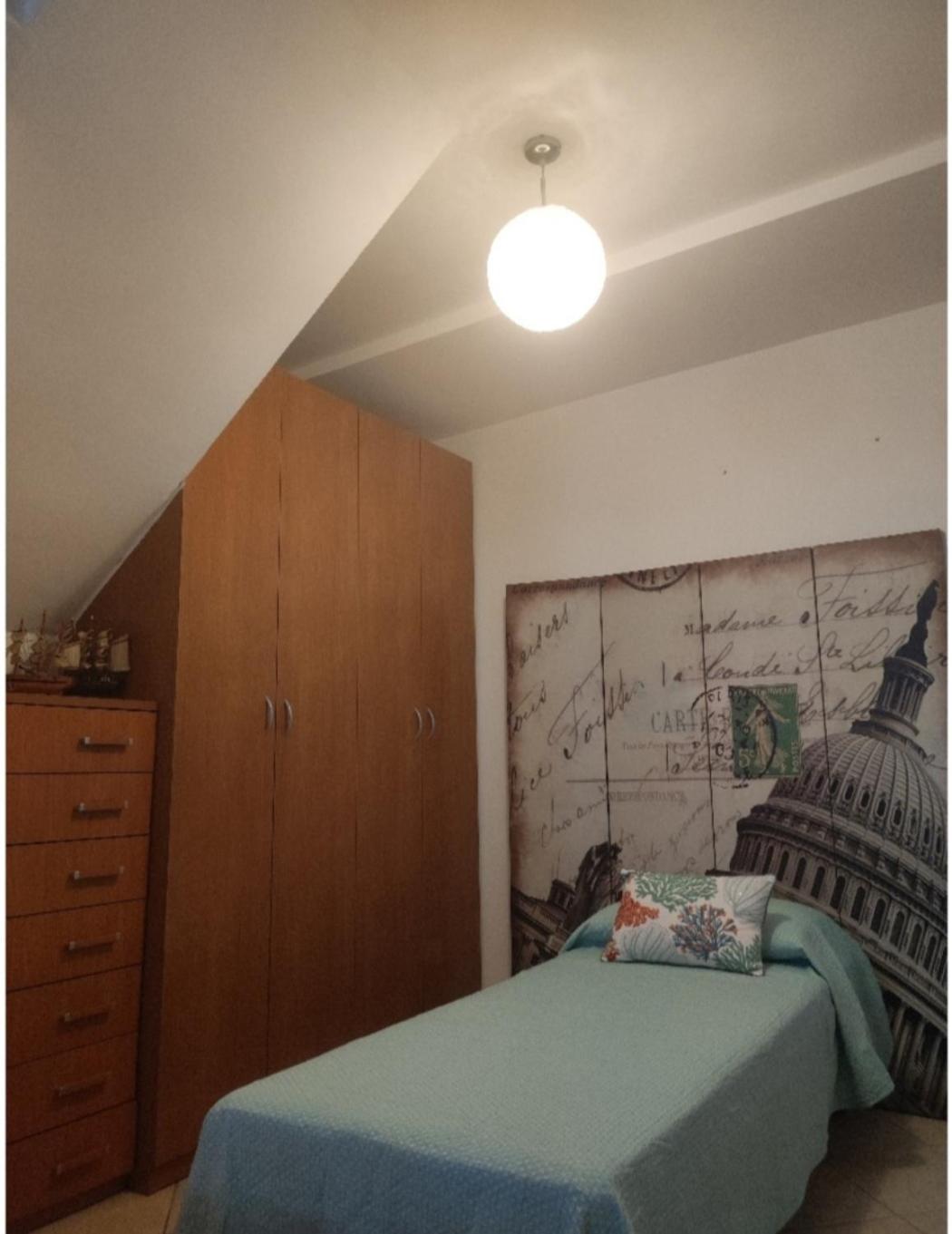 Playa Bonita Relax House Διαμέρισμα Scilla Εξωτερικό φωτογραφία