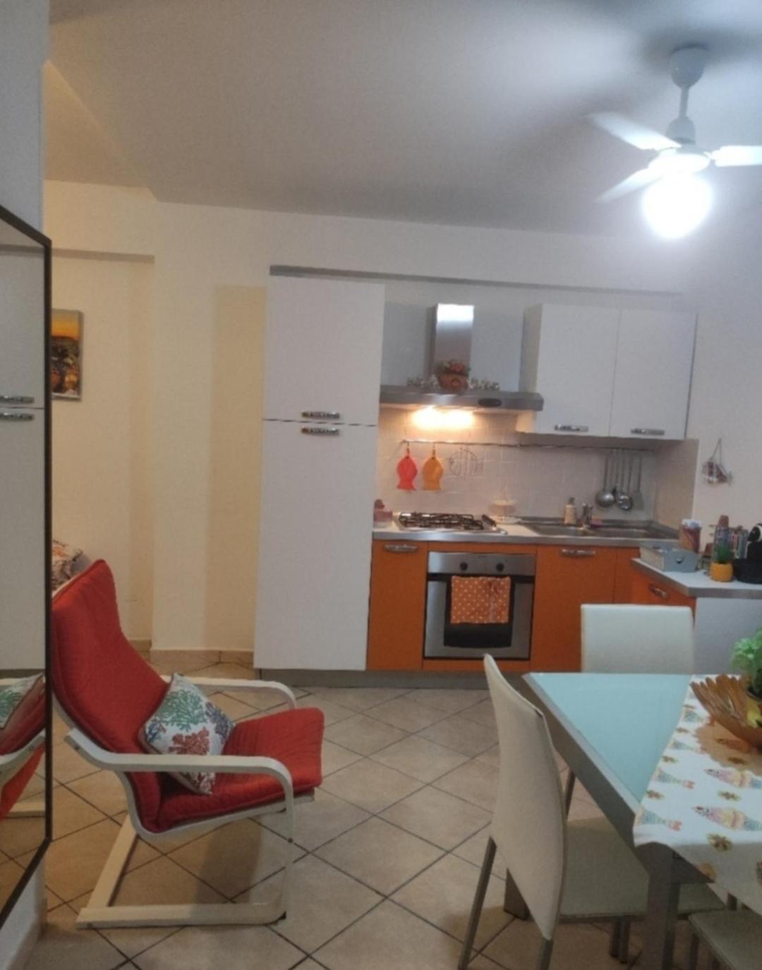Playa Bonita Relax House Διαμέρισμα Scilla Εξωτερικό φωτογραφία